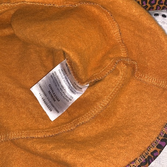 Wrangler beautiful Sweater - Picture 4 of 8